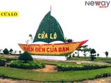 HÀ NỘI - CỬA LÒ 4N3Đ