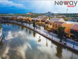 Tour Hà Nội Đà Nẵng Hội An 4N 3Đ