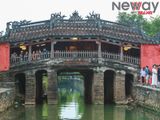 Tour Hà Nội Đà Nẵng Hội An 4N 3Đ