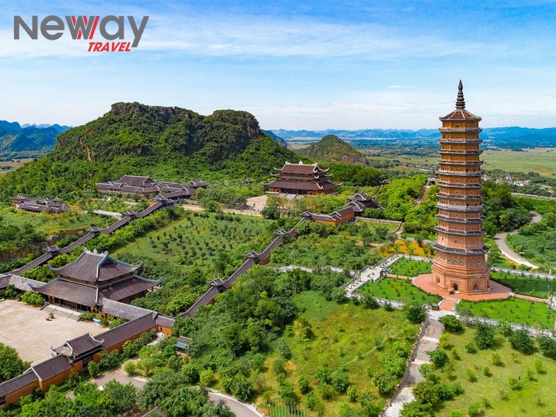 Kinh nghiệm du lịch Đông Bắc Việt Nam Kinh nghiệm du lịch Đông Bắc Việt Nam