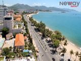 Tour Du lịch Nha Trang 4N 3Đ