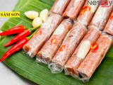 HÀ NỘI - SẦM SƠN 3N2Đ