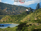 Tour Du Lịch Bhutan 5 ngày 4 đêm