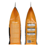  NT Subzero cho Mèo - Gà tây, cá hồi, cá trích, cá tuyết và rau củ quả tự nhiên (Cho mọi giống mèo ở mọi lứa tuổi) 