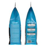  NT Subzero cho Mèo - Cá biển cao cấp và rau củ quả tự nhiên (Cho mọi giống mèo ở mọi lứa tuổi) - NEW LOOK 