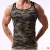 Áo Tank Top A25