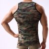 Áo Tank Top A25