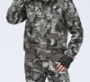 Áo Jacket lính Mỹ A54