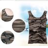 Áo Tank Top nữ cá tính A29