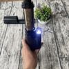 Ba khúc phóng điện tự vệ TW09