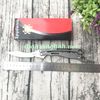Balisong Spyderco Limited
