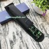 Balisong B5 Cán Đúc