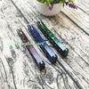 Balisong B5 Cán Đúc
