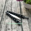 Balisong B5 Cán Đúc