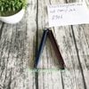 Balisong lược tập luyện C21