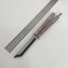 Balisong tập luyện C42