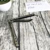 Balisong tập luyện C42