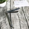 Balisong tập luyện C42