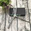 Balisong tập luyện BM40