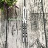 Balisong tập luyện BM40