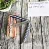 Balisong lưỡi lược tập luyện C39