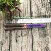 Balisong tập luyện cao cấp C80 cán đúc