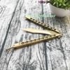 Balisong The One bản đặc biệt