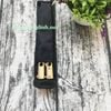 Balisong The One bản đặc biệt