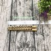 Balisong The One bản đặc biệt