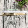 Balisong The One bản đặc biệt