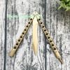 Balisong The One bản đặc biệt