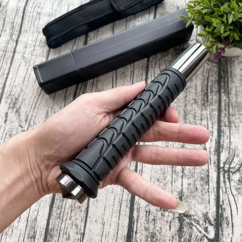Gậy ba khúc B30 cao cấp