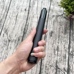 Gậy baton GT siêu Vip