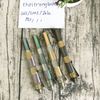 Baton Pen bản dài GODPV