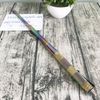 Baton Pen bản dài GODPV