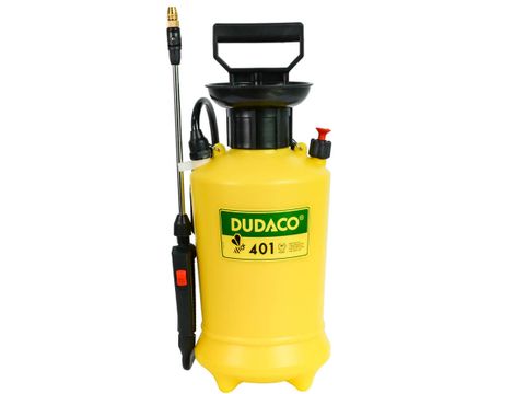 Bình xịt phun sương Dudaco 101 1L