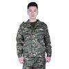 Bộ kỹ thuật số B15