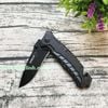 Dao gấp BOKER Plus