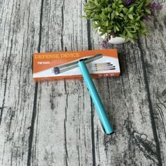 Roi điện dạng bút ngụy trang TW-1903