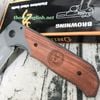 Dao gấp Browning DA30