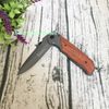 Dao gấp Browning DA30