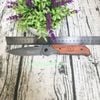 Dao gấp Browning DA30