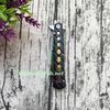 Dao cá kiếm 7 màu