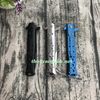Dao cá kiếm TAC FORCE