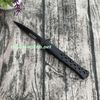 Dao cá kiếm TAC FORCE
