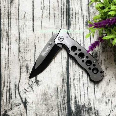 Dao gấp BOKER INF