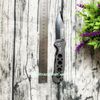 Dao gấp BOKER INF
