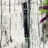 Dao gấp BOKER INF
