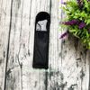Dao gấp BOKER INF