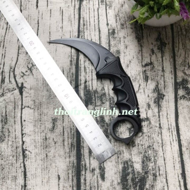 Tổng hợp 76 hình về dao mô hình csgo  NEC